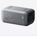 Anker SOLIX BP2000 Expansion Battery Gen 2 40,000 mAh 2,048Wh - A17831A1-85