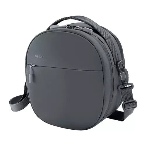 Belkin Travel Bag for Apple Vision Pro & Accessories, Protective Portable Case