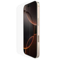 Belkin Ultraglass2 Screen Iphone 16 Promax