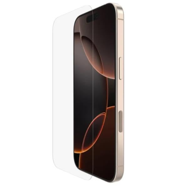 Belkin Ultraglass2 Screen Iphone 16 Promax