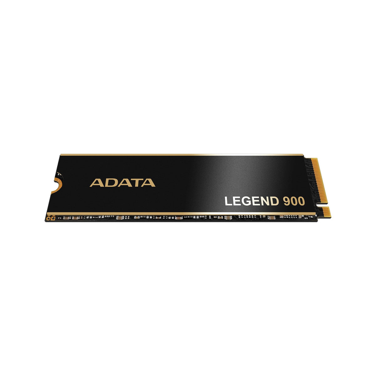 Disque SSD Adata Legend 900 512Go - M.2 NVMe Type 2280