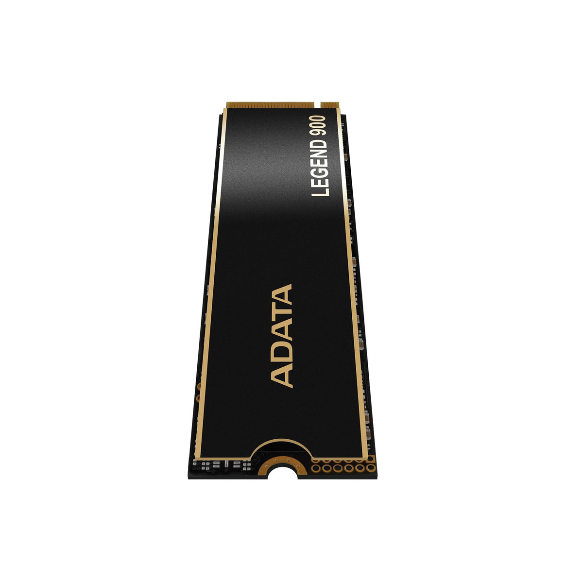 Disque SSD Adata Legend 900 512Go - M.2 NVMe Type 2280