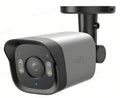 EUFY POE CAM E40 BULLET CAM