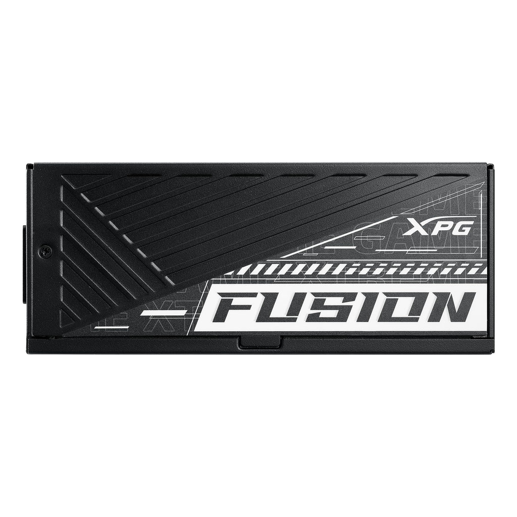 ADATA SE880 2TB EXT. SSD