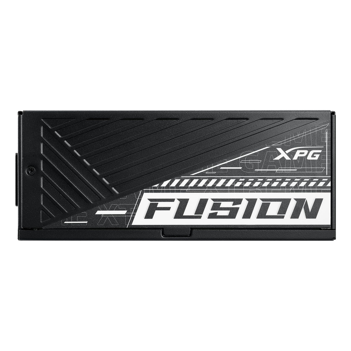 ADATA SE880 2TB EXT. SSD