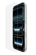 Belkin Ultraglass2 Scrpr-iphone 17 Pro