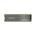 ADATA LEGEND 860 SLEG-860-500GCS internal solid state drive 500 GB M.2 PCI Express 4.0 NVMe 3D NAND