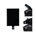 For xbox360 slim replacement HDD hard drive 250GB / 320GB / 500GB
