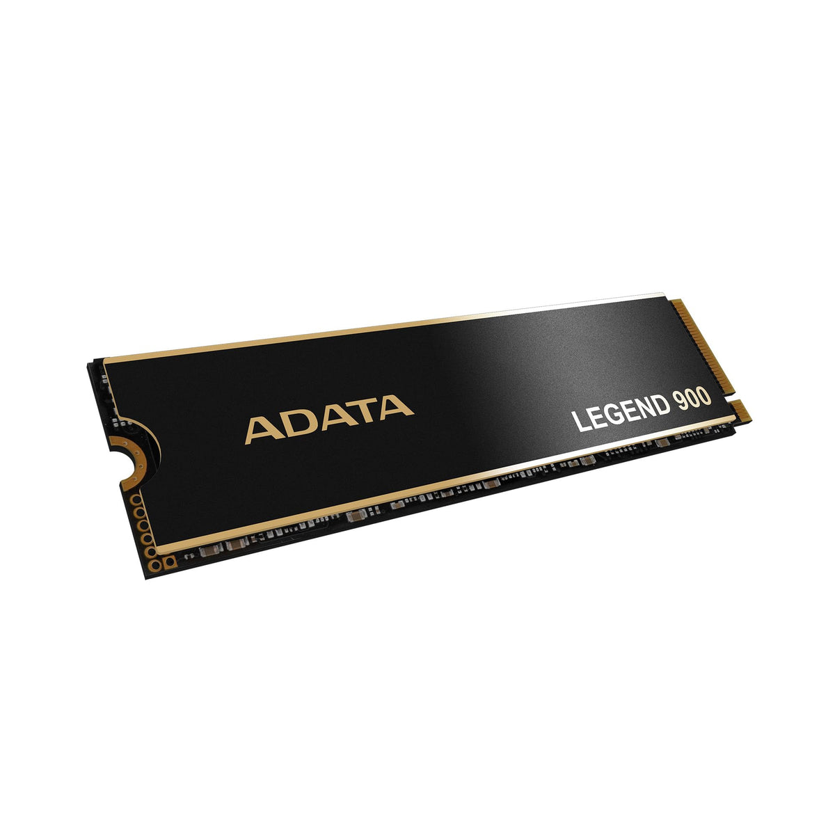 Disque SSD Adata Legend 900 512Go - M.2 NVMe Type 2280