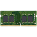Kingston ValueRAM 16GB 3200MT/s DDR4 Non-ECC CL22 SODIMM 1Rx8 1.2V KVR32S22S8/16 Laptop Memory