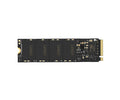 Lexar NM620 256GB M.2 NVMe PCIe Gen 3 SSD