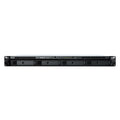 Synology RS422+ 4Bay RackMount