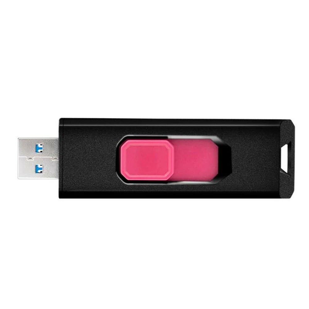 ADATA External Hard Drive SC610 2 TB SSD 2.5"
