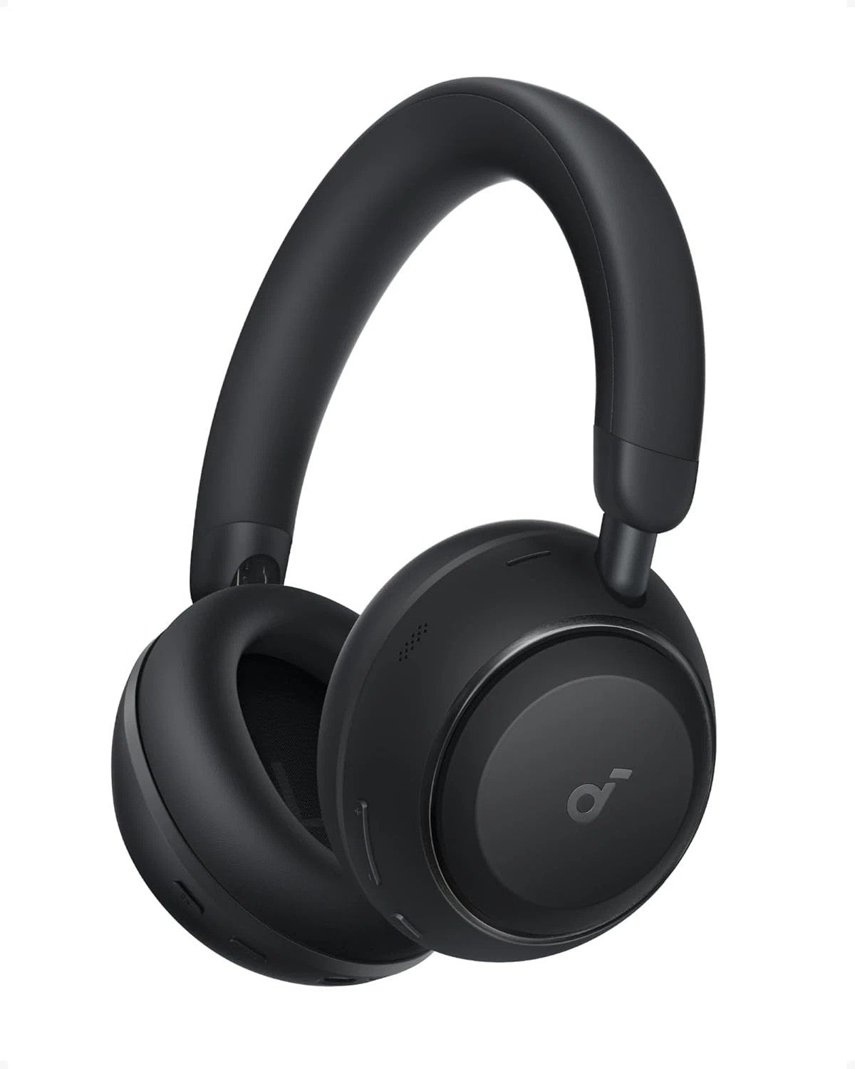 soundcore Anker Space One Adaptive Active Noise Cancelling Headphones 2X