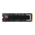 Samsung 9100 PRO PCIe 5.0 8TB