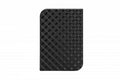 Verbatim Store 'n' Go 1000 GB Black