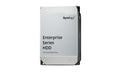 Synology HAT5310-20T 20TB 3.5" SATA HDD