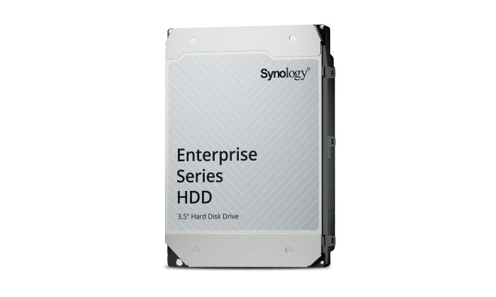 Synology HAT5310-20T 20TB 3.5" SATA HDD