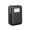 For Anker For Nano 45W Charger Shockproof Dust Protection Silicone Cover
