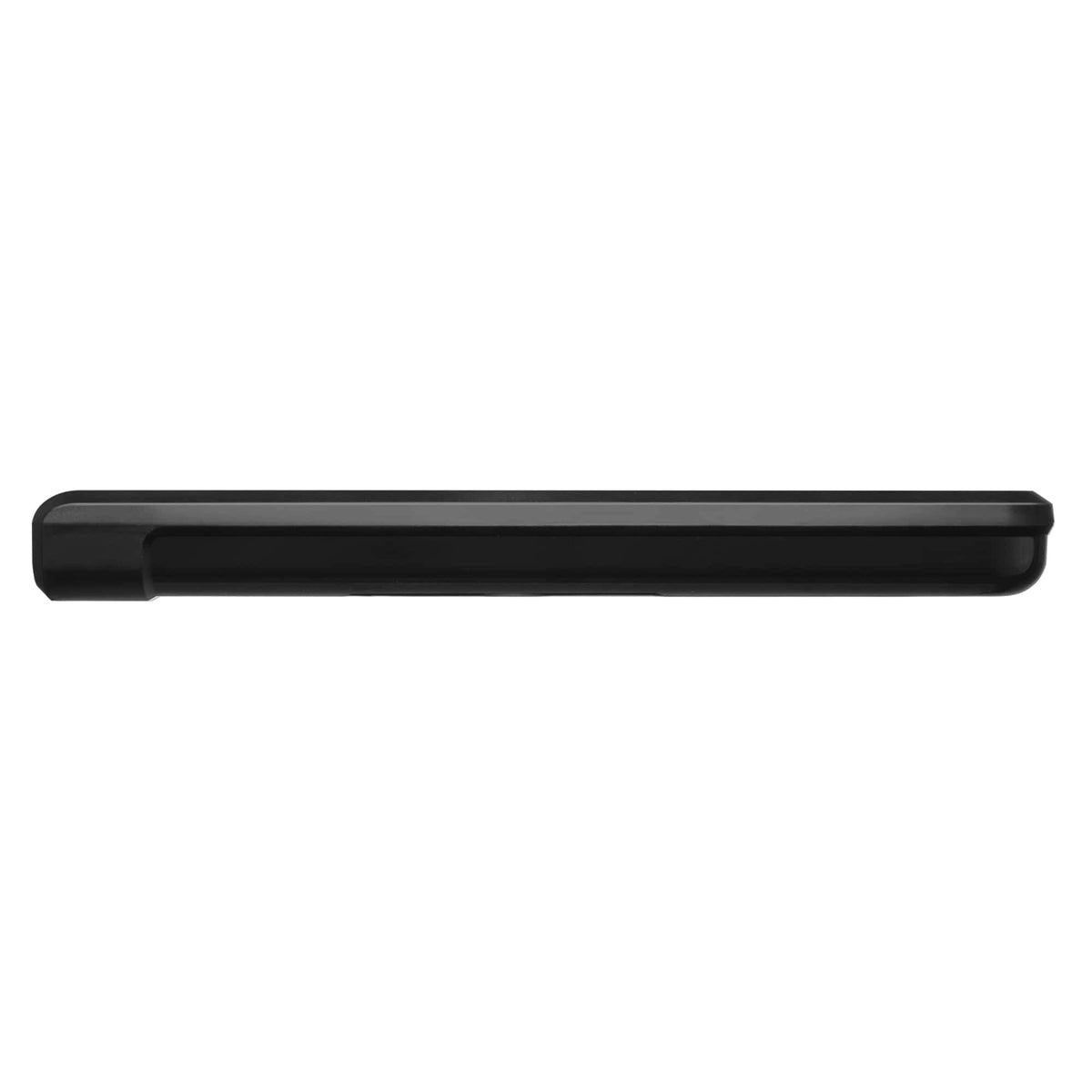 A-Data 2 TB External HV620S Black Hard Drive - AHV620S-2TU31-CBK