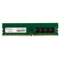 ADATA 32GB, DDR4, 3200MHz (PC4-25600), CL22, U-DIMM Memory