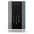 iStorage diskAshur DT2 22TB - G