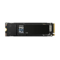 Samsung 990 EVO PLUS 4TB NVMe M.2