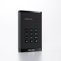 iStorage diskAshur PRO3 HDD