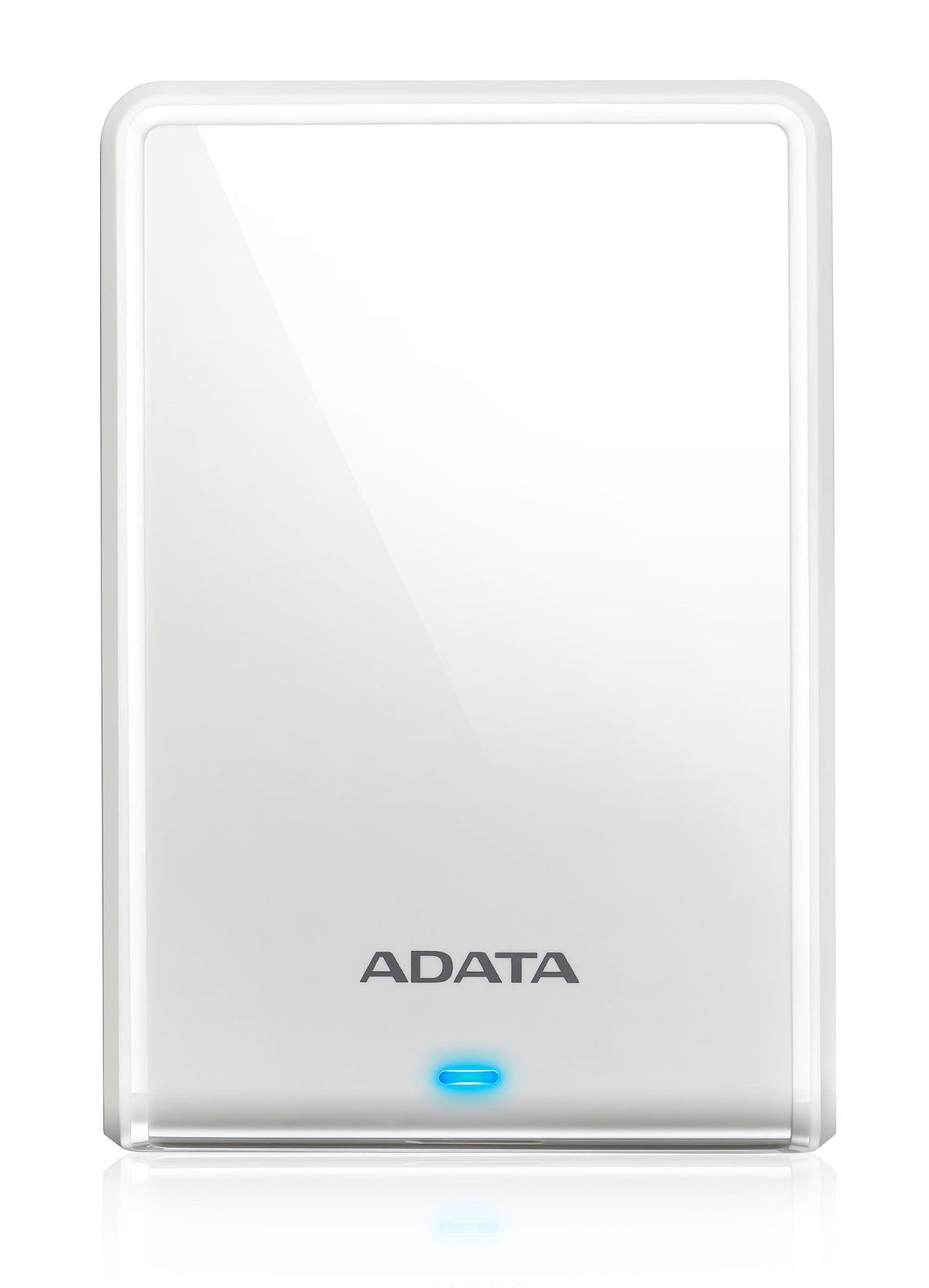 Adata AHV620S-2TU3-CWH HV620S 2000 GB External