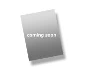 Belkin Invisiglass iPh 11/X Protection