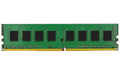Kingston ValueRAM 32GB 3200MT/s DDR4 Non-ECC CL22 DIMM 2Rx8 1.2V KVR32N22D8/32 Desktop Memory