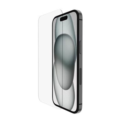 SCREENPROTECT GLASS IPHONE 15/14PRO