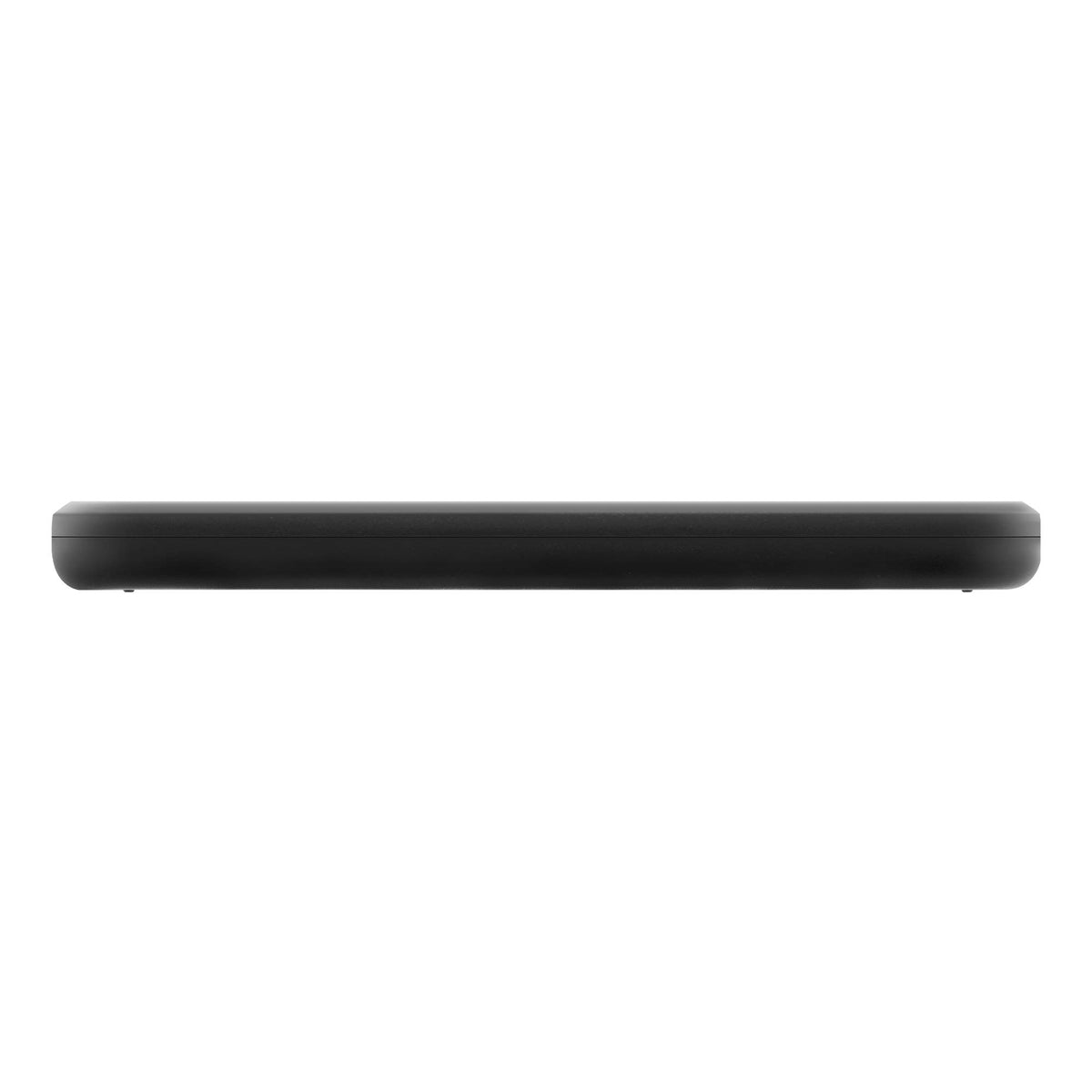 ADATA HV300 2TB, 2.5" Slim External Hard Drive, USB 3.2 Gen1, AHV300-2TU31-CBK (work with PS5/XBOX)