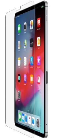 Belkin TCP Temp Glass for iPad 10th Gen