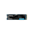 Kioxia EXCERIA G3 2 TB NVMe