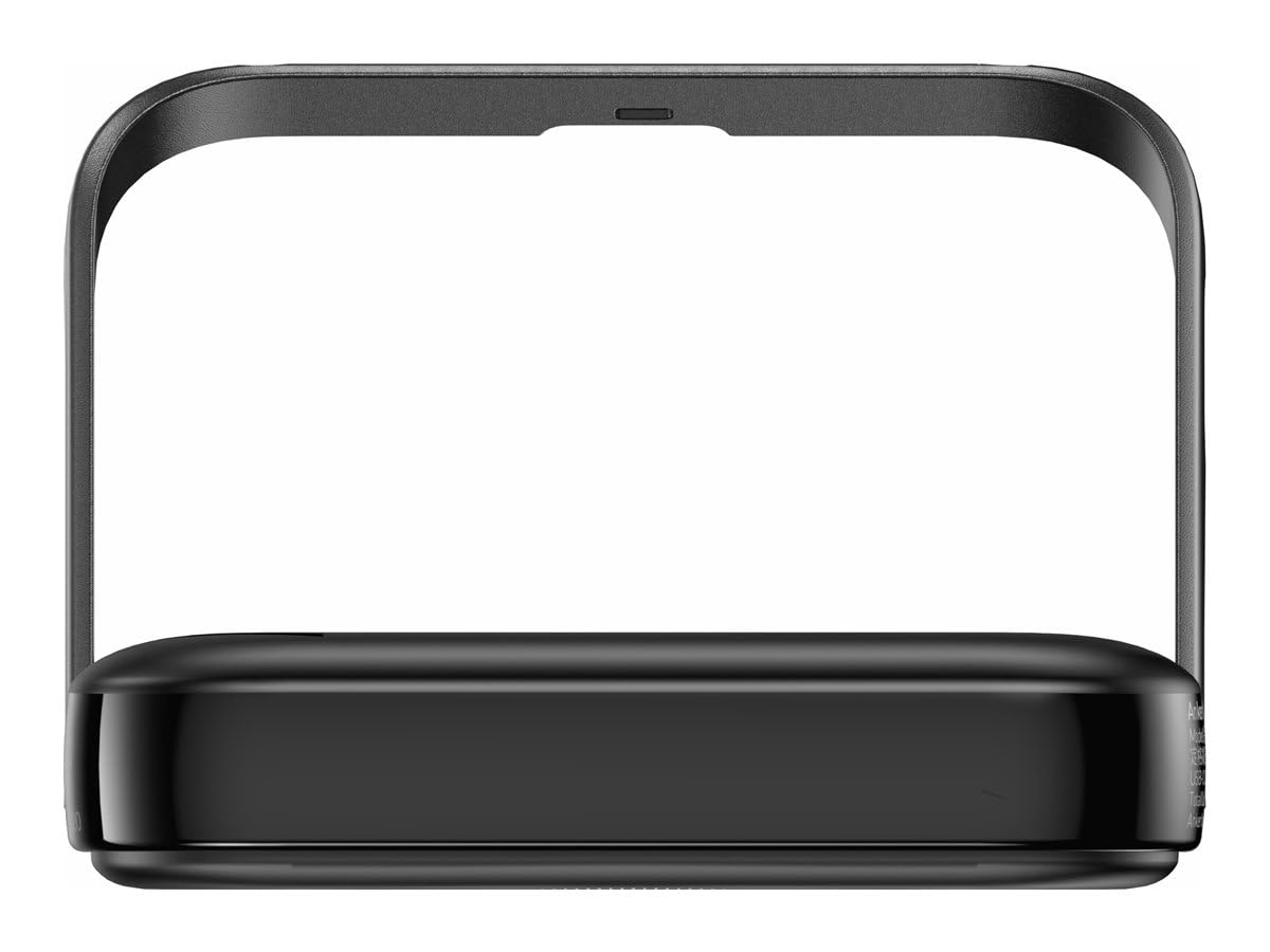 Anker 322 MagGo 5000 mAh Wireless Charge Black