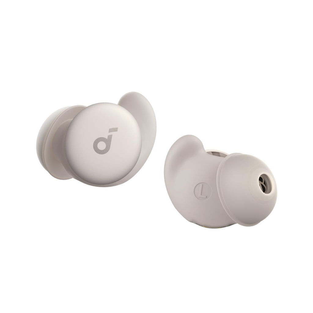 soundcore AURICULARES SLEEP A20