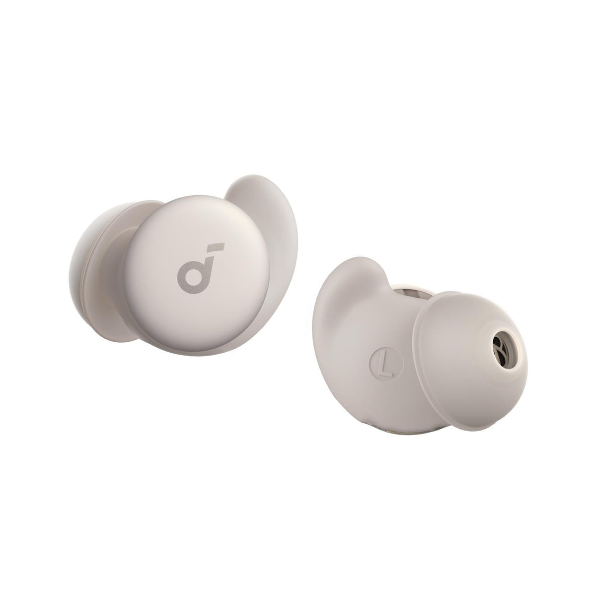 soundcore AURICULARES SLEEP A20