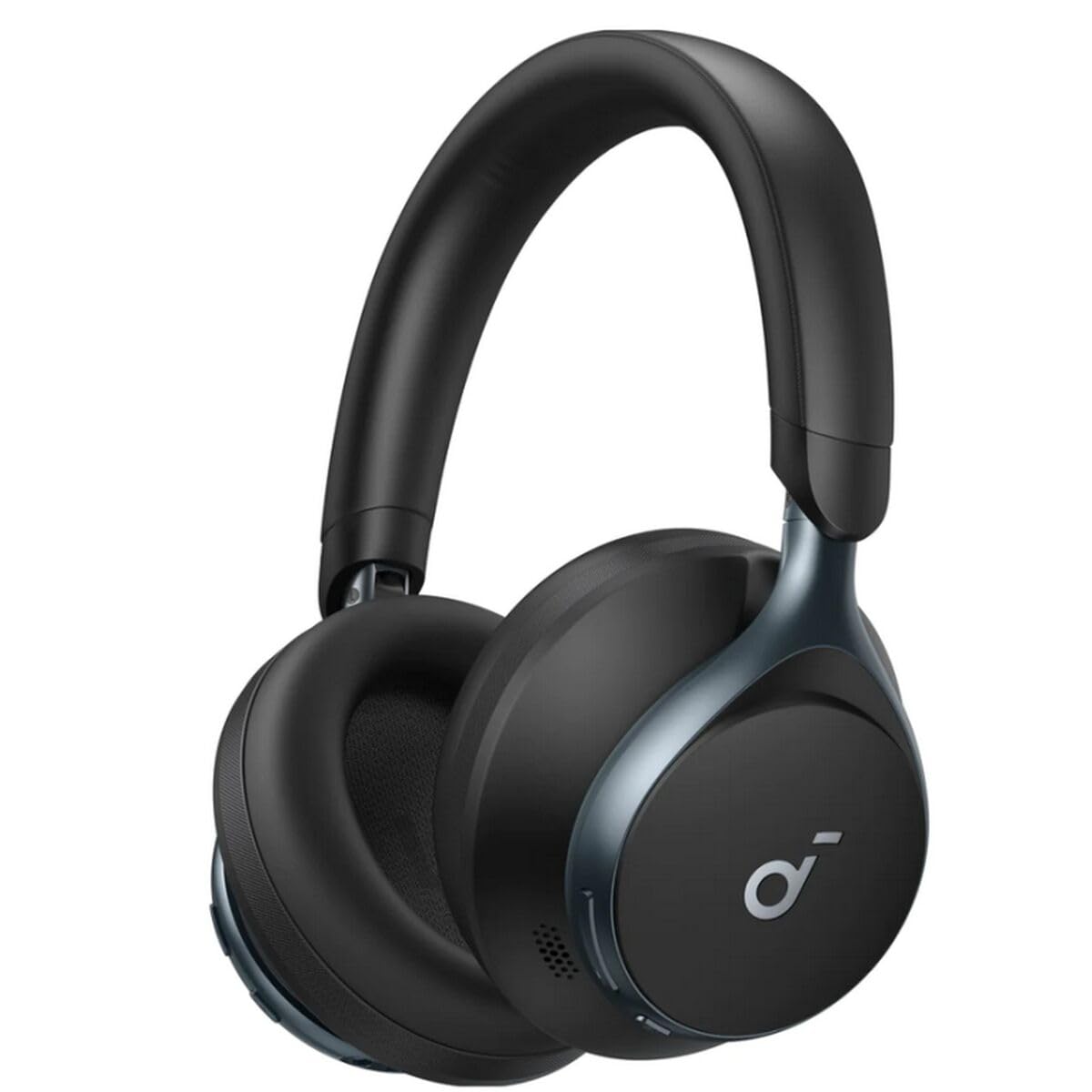 Soundcore Space One Headphones with Microphone