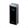 Anker Prime Power Bank, 26,250mAh 300W Fast Charging