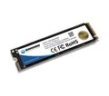 Kanguru 1TB M.2 NVMe  OPAL SED300