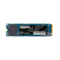 Kioxia EXCERIA BASIC 2TB NVMe SSD