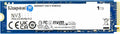 Kingston NV3 1TB NVMe SSD – M.2 2280 PCIe 4.0 Gen4, 6000MB/s Read