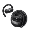ANKER Soundcore V40i・True Wireless Headphones (A3878G11)