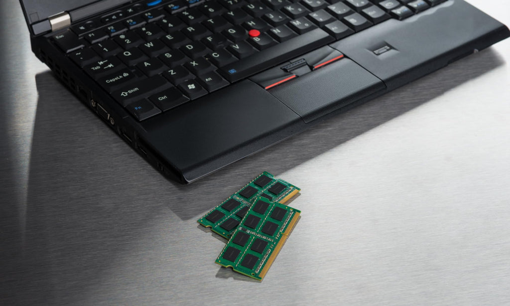 Kingston Branded Memory 16GB DDR5 5600MT/s DIMM Module KCP556US8-16 Desktop Memory