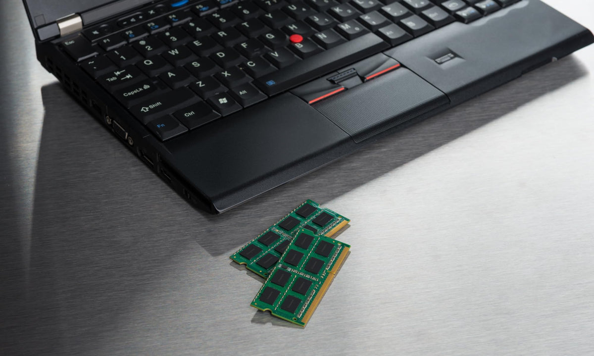 Kingston Branded Memory 16GB DDR5 5600MT/s DIMM Module KCP556US8-16 Desktop Memory