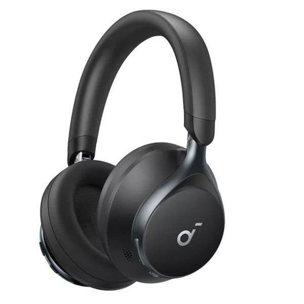soundcore Anker Space One Adaptive Active Noise Cancelling Headphones 2X
