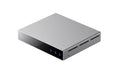 eufy Security Network Video Recorder S4