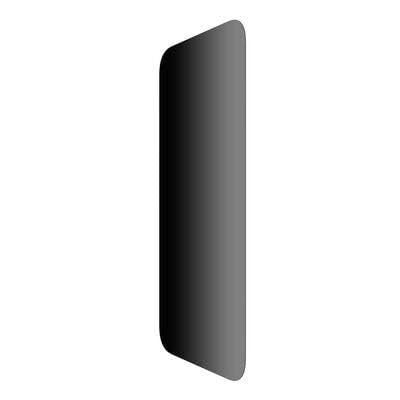 Belkin Glass Sfp 16 Pro Max Recy Privacy