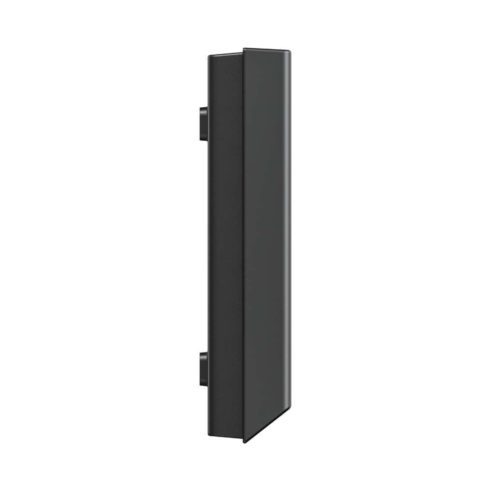 Anker S320 VID DOORBELL/EDGE HOMEBASE MINI